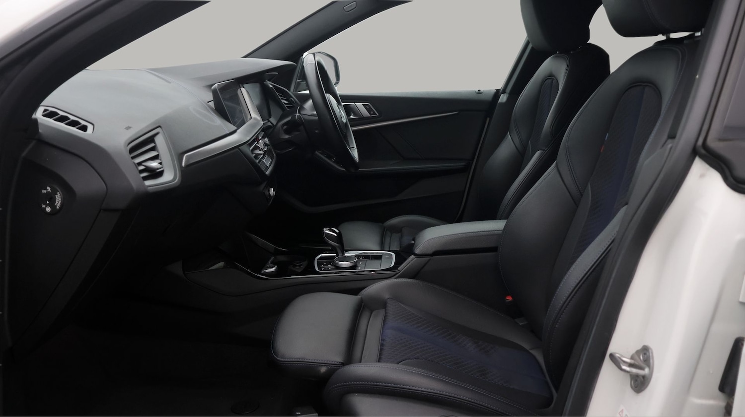 Used BMW 2 Series 2022 for sale - 77716265: Photo 14