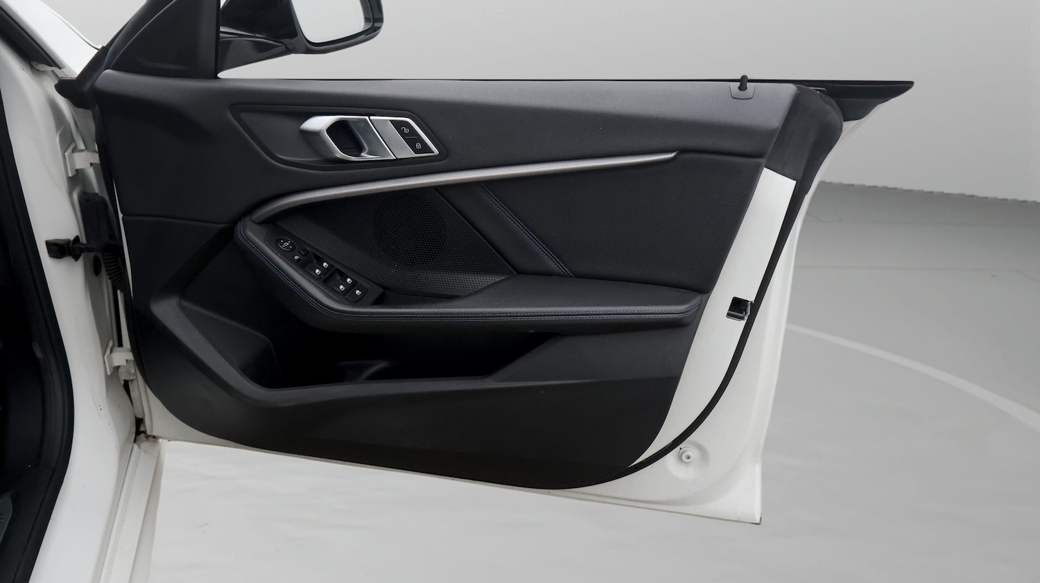 Used BMW 2 Series 2022 for sale - 77716265: Photo 15