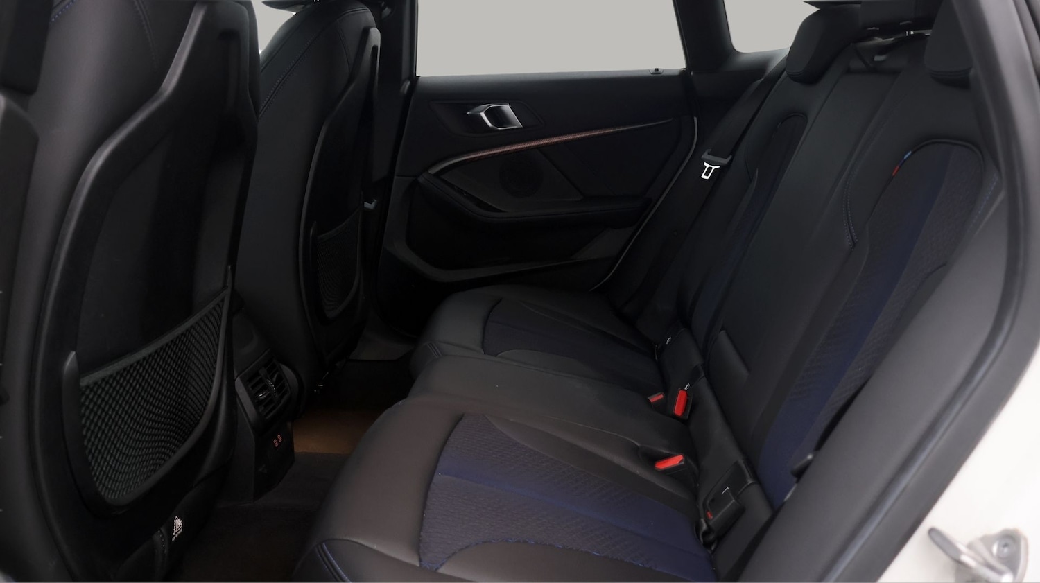 Used BMW 2 Series 2022 for sale - 77716265: Photo 16