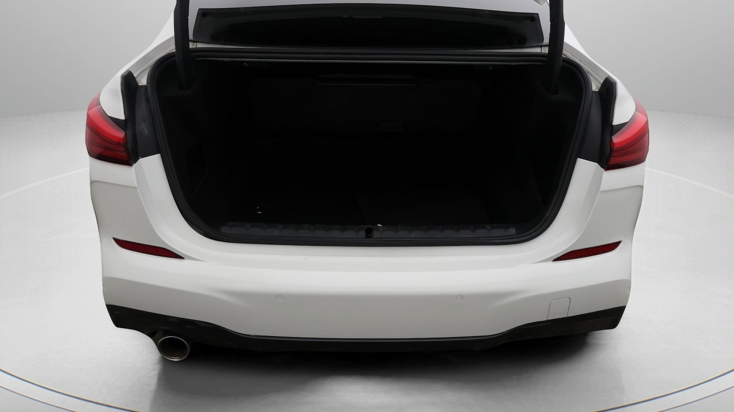 Used BMW 2 Series 2022 for sale - 77716265: Photo 17