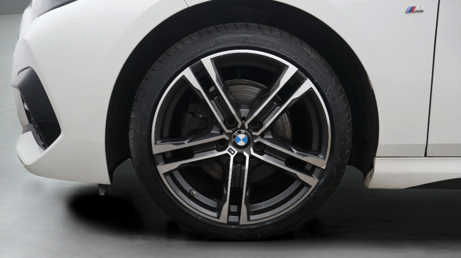 Used BMW 2 Series 2022 for sale - 77716265: Photo 18