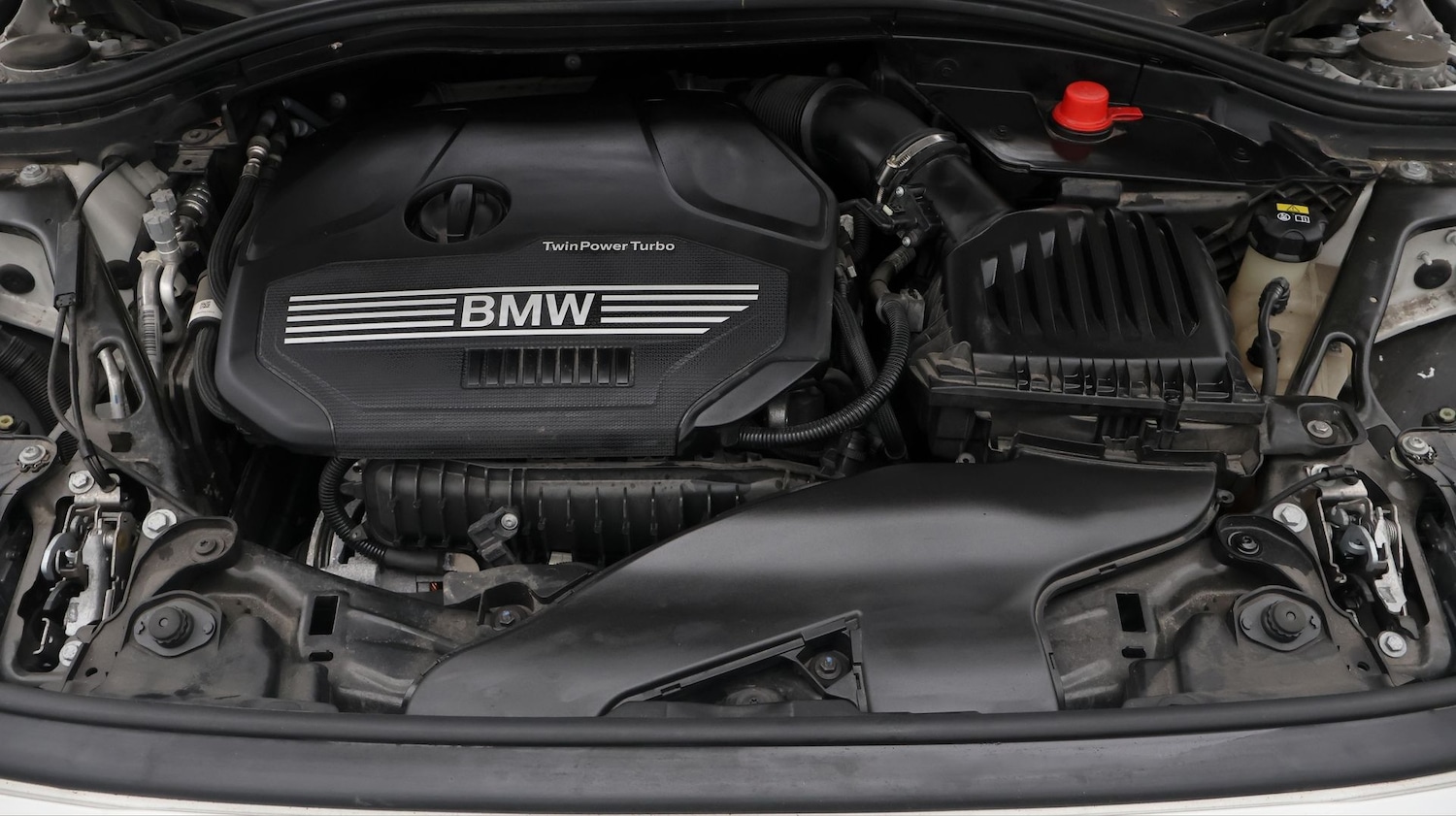 Used BMW 2 Series 2022 for sale - 77716265: Photo 19