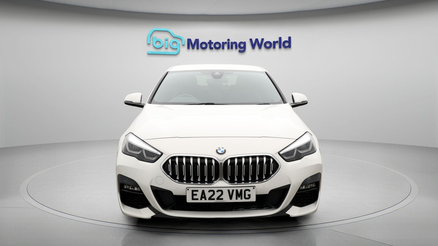Used BMW 2 Series 2022 for sale - 77716265: Photo 2