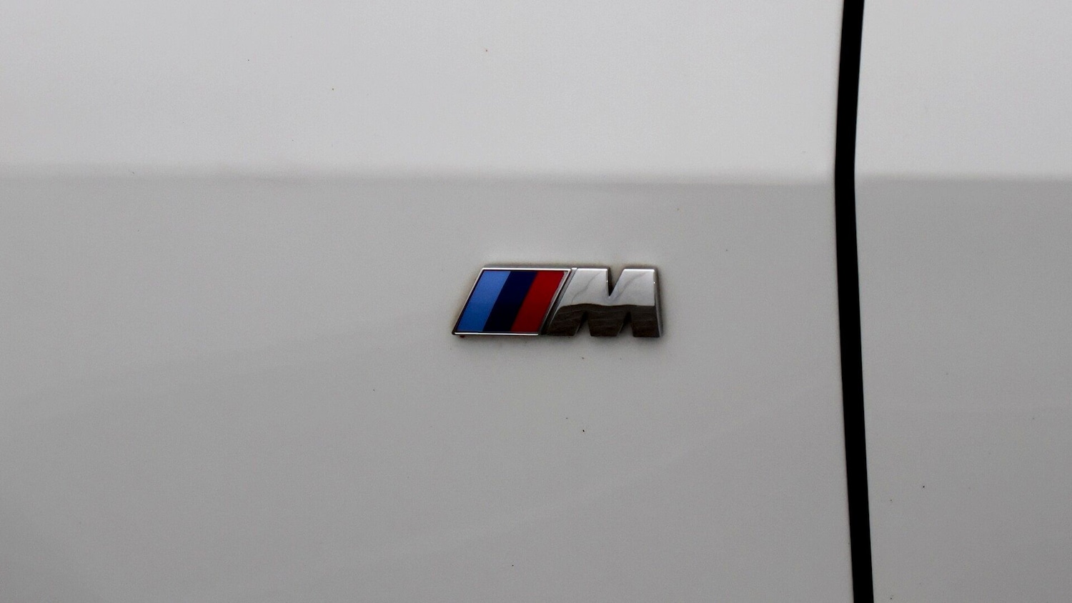 Used BMW 2 Series 2022 for sale - 77716265: Photo 20