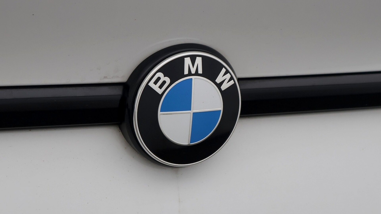 Used BMW 2 Series 2022 for sale - 77716265: Photo 21