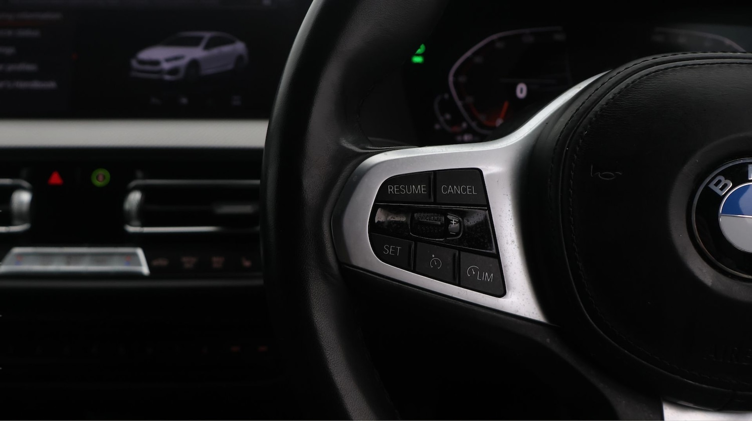 Used BMW 2 Series 2022 for sale - 77716265: Photo 23