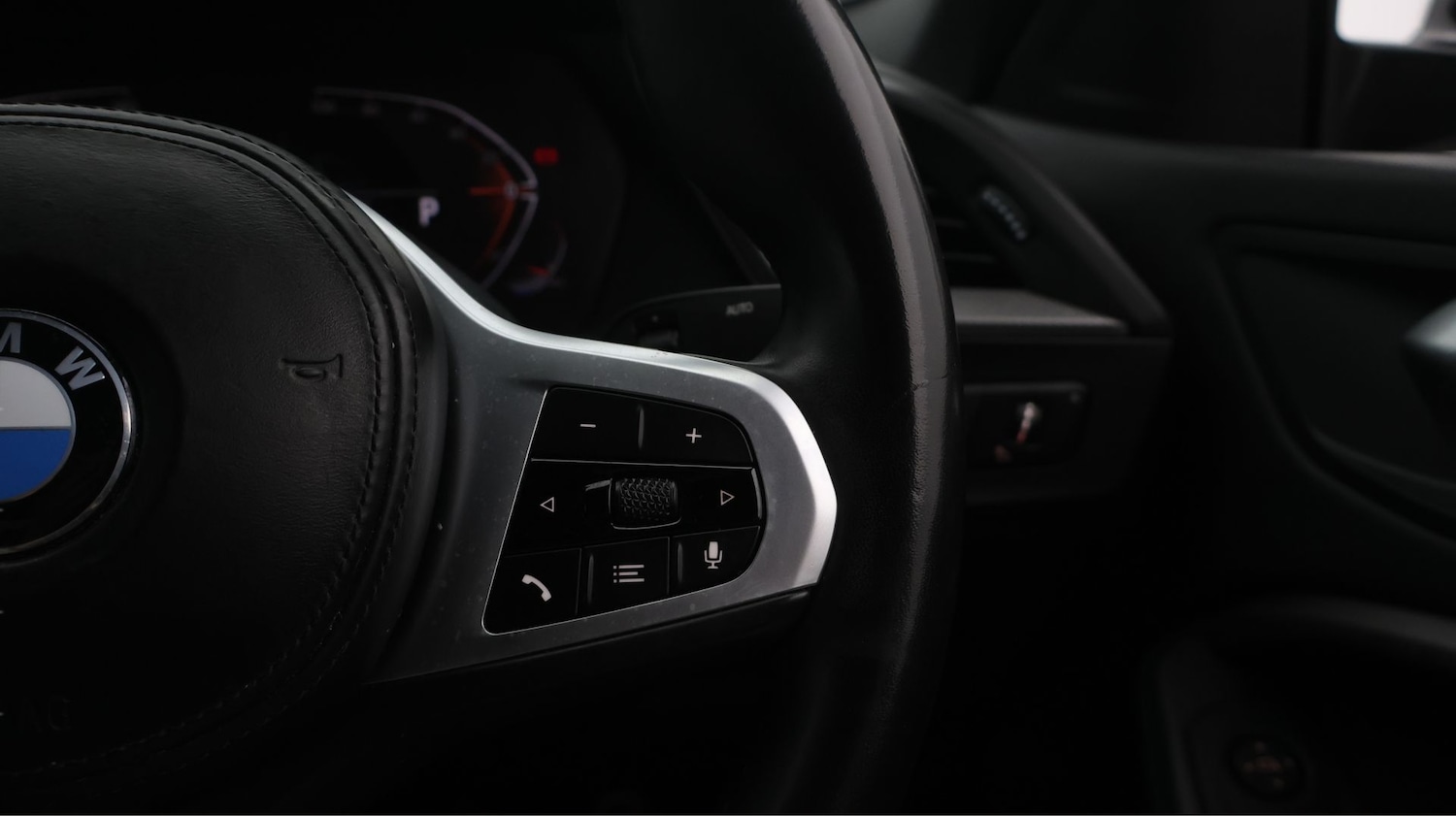 Used BMW 2 Series 2022 for sale - 77716265: Photo 24