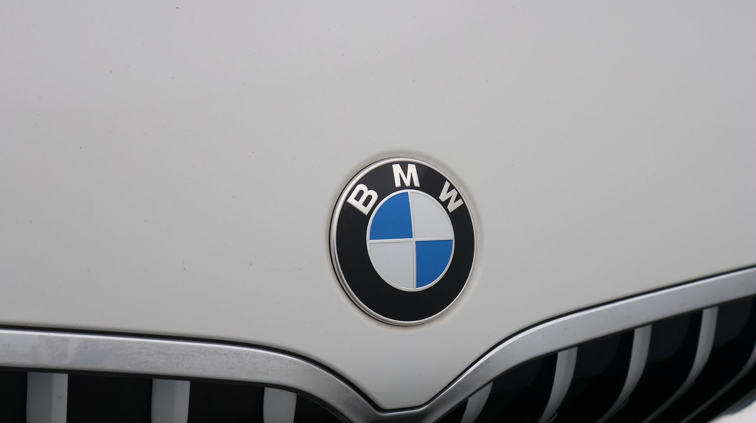 Used BMW 2 Series 2022 for sale - 77716265: Photo 25