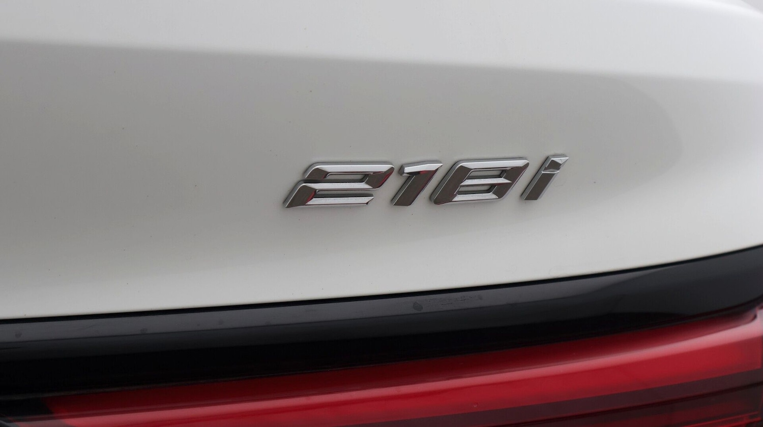 Used BMW 2 Series 2022 for sale - 77716265: Photo 26