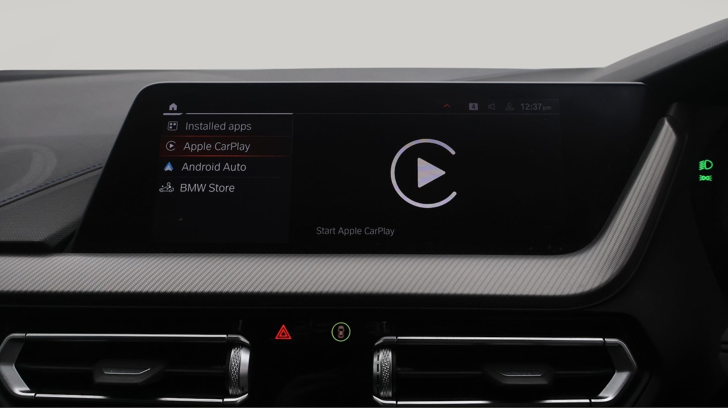 Used BMW 2 Series 2022 for sale - 77716265: Photo 27