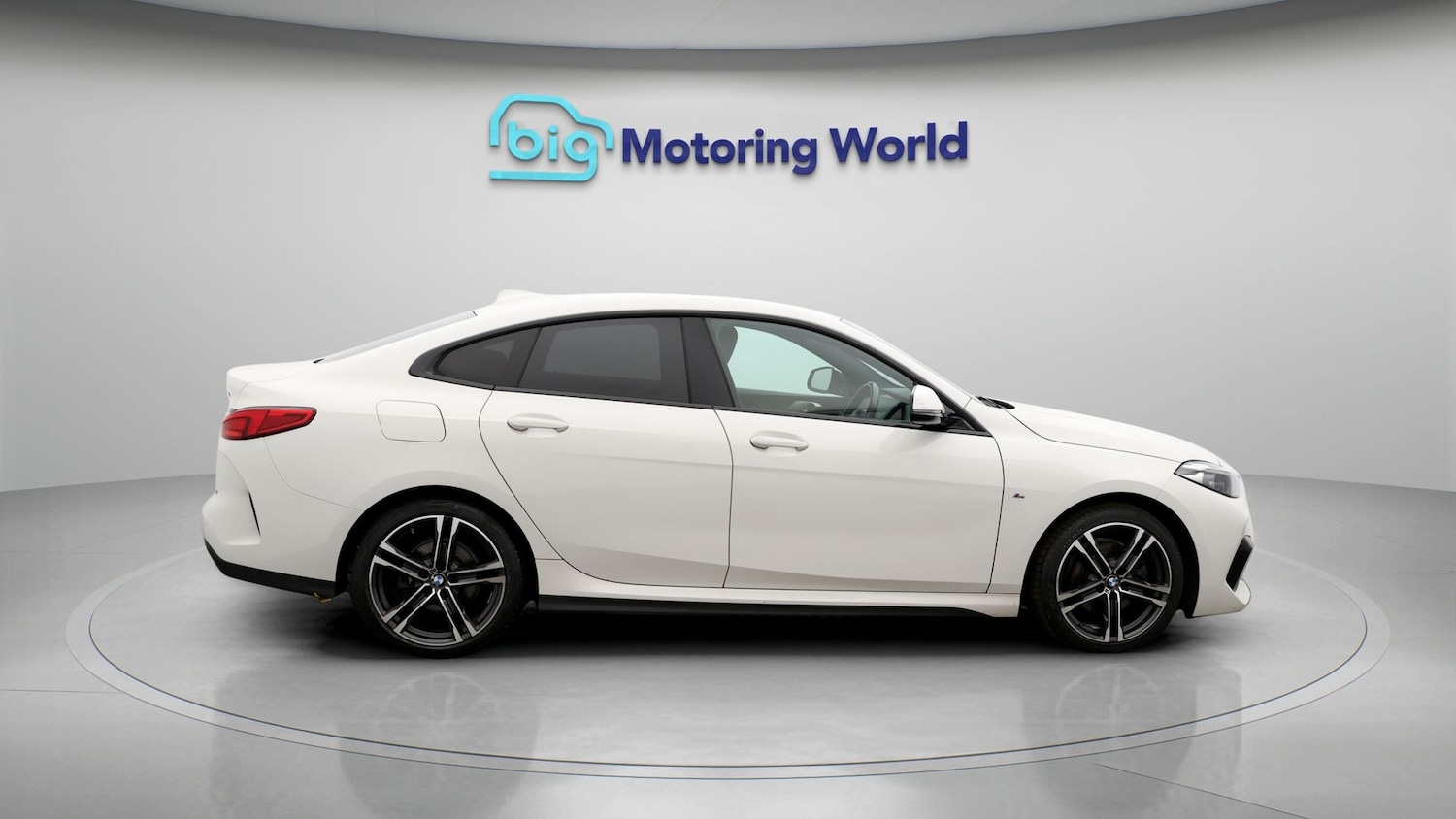 Used BMW 2 Series 2022 for sale - 77716265: Photo 8