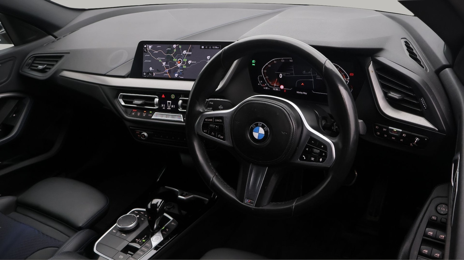 Used BMW 2 Series 2022 for sale - 77716265: Photo 9