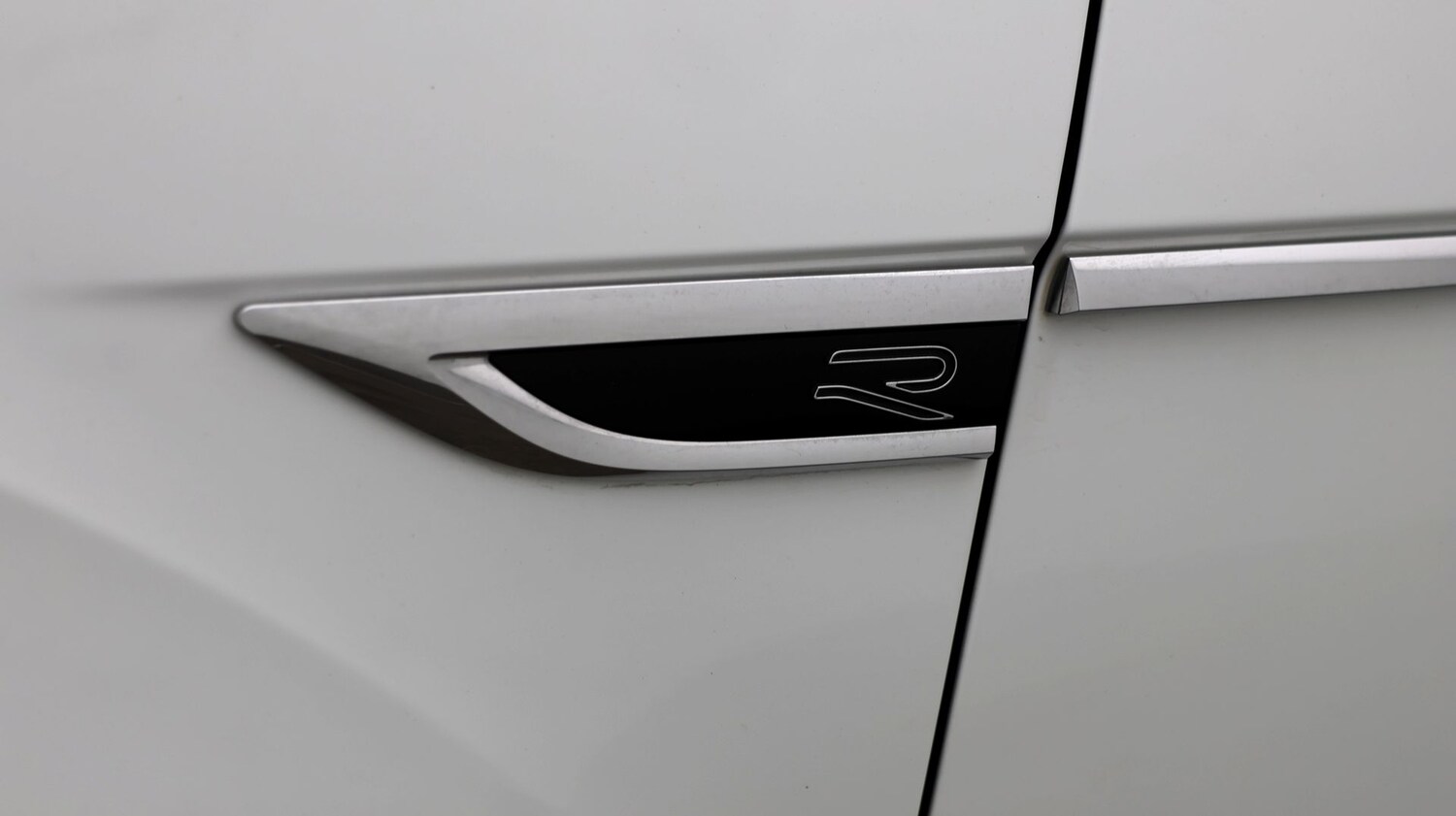 Used Volkswagen T-Roc 2023 for sale - 77432769: Photo 23