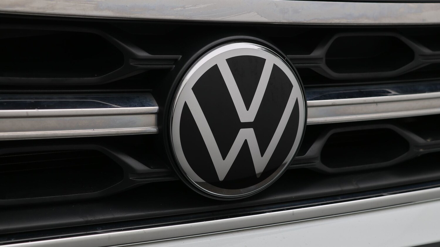 Used Volkswagen T-Roc 2023 for sale - 77432769: Photo 25