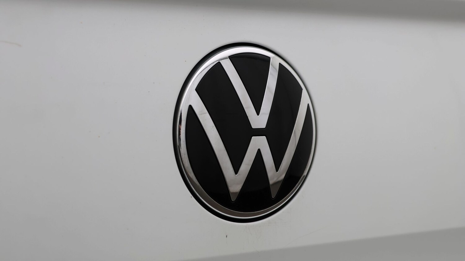 Used Volkswagen T-Roc 2023 for sale - 77432769: Photo 27