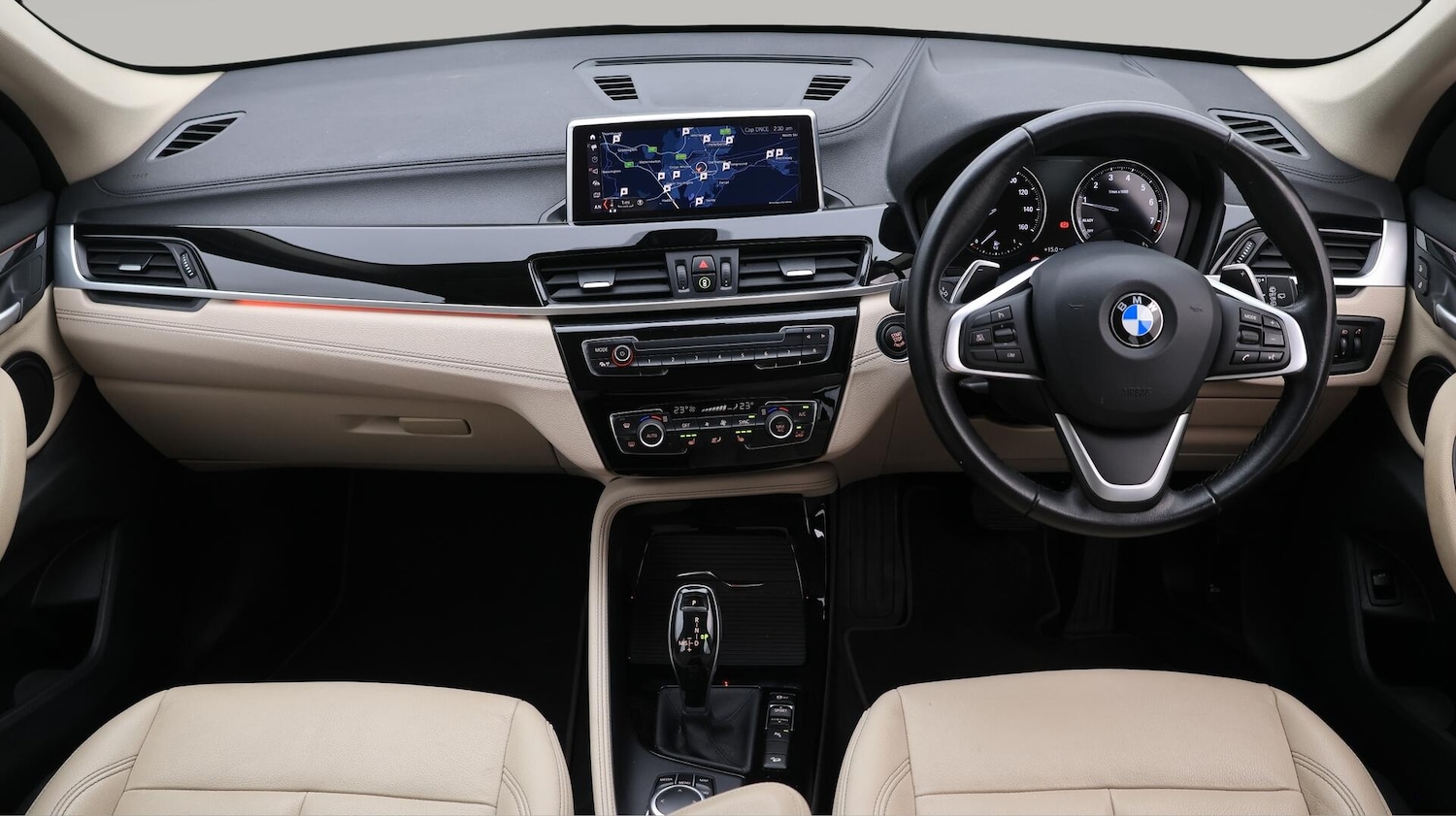 Used BMW X1 2022 for sale - 76371151: Photo 14