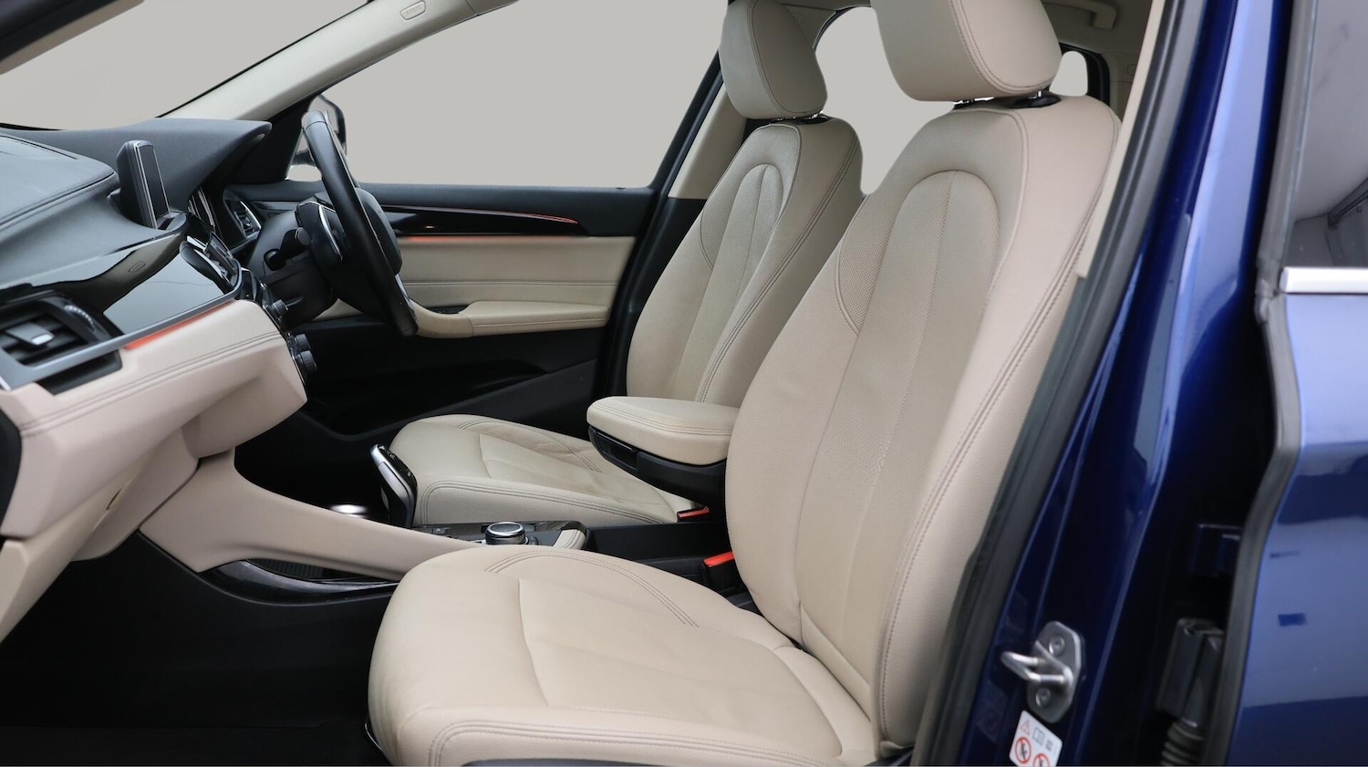 Used BMW X1 2022 for sale - 76371151: Photo 15