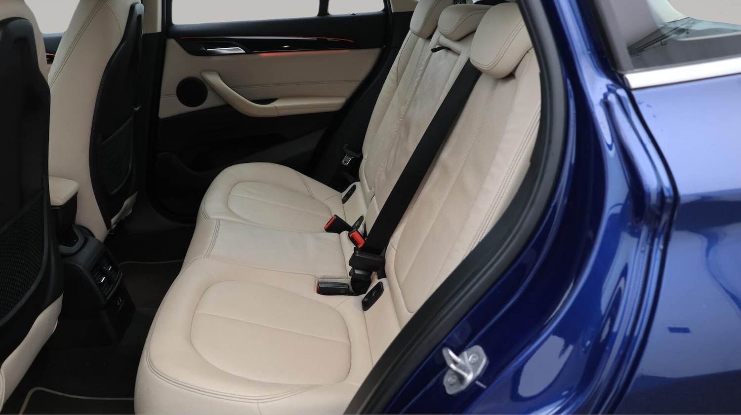 Used BMW X1 2022 for sale - 76371151: Photo 17