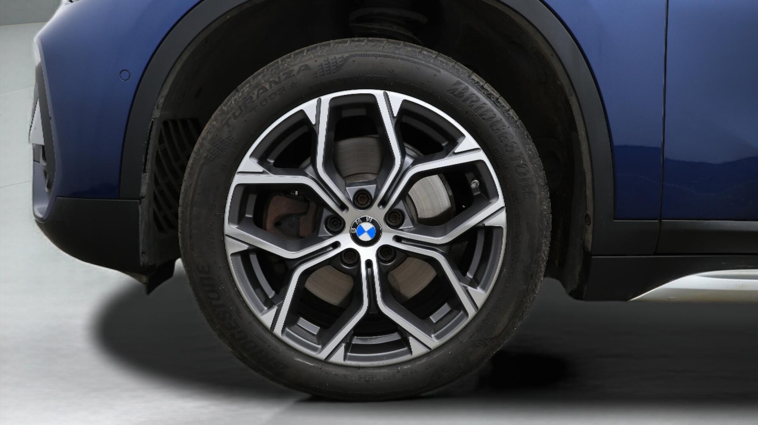 Used BMW X1 2022 for sale - 76371151: Photo 19
