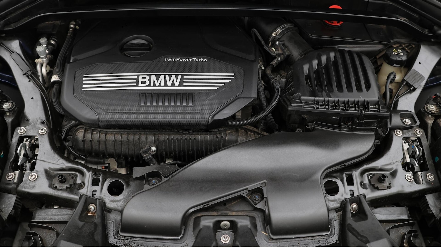 Used BMW X1 2022 for sale - 76371151: Photo 20