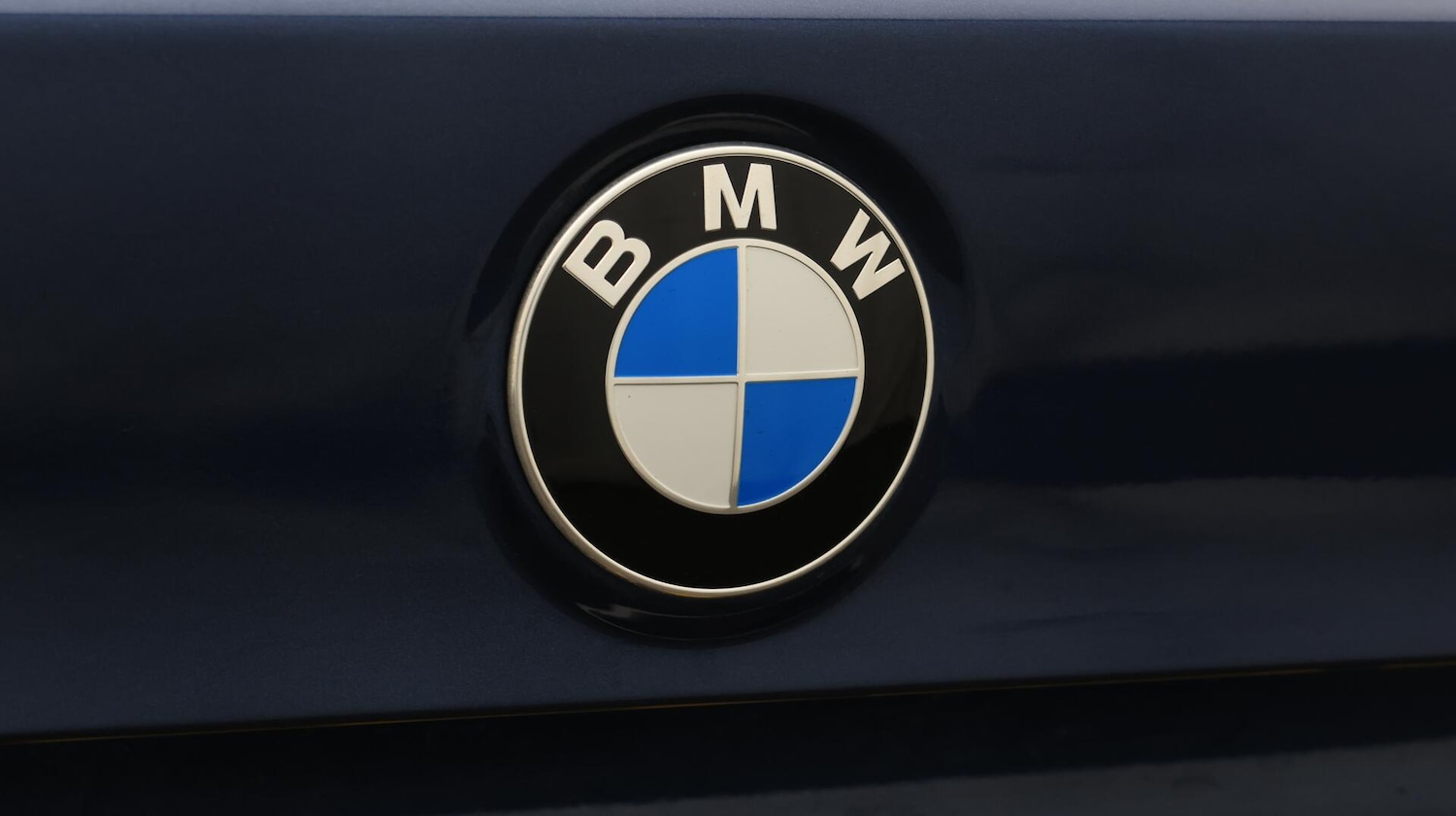 Used BMW X1 2022 for sale - 76371151: Photo 21