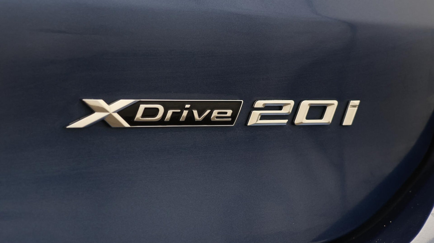 Used BMW X1 2022 for sale - 76371151: Photo 22