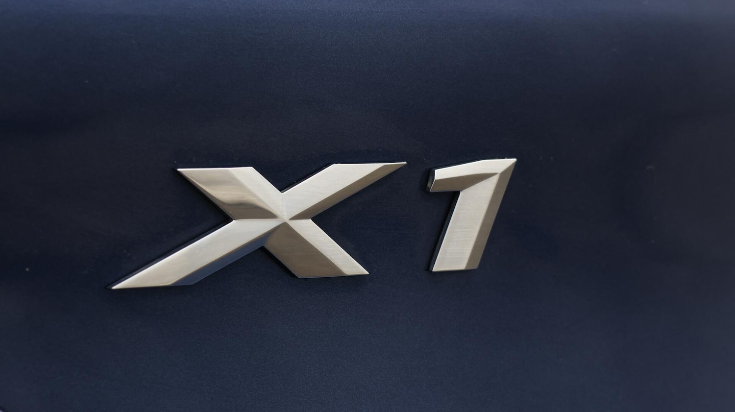 Used BMW X1 2022 for sale - 76371151: Photo 23