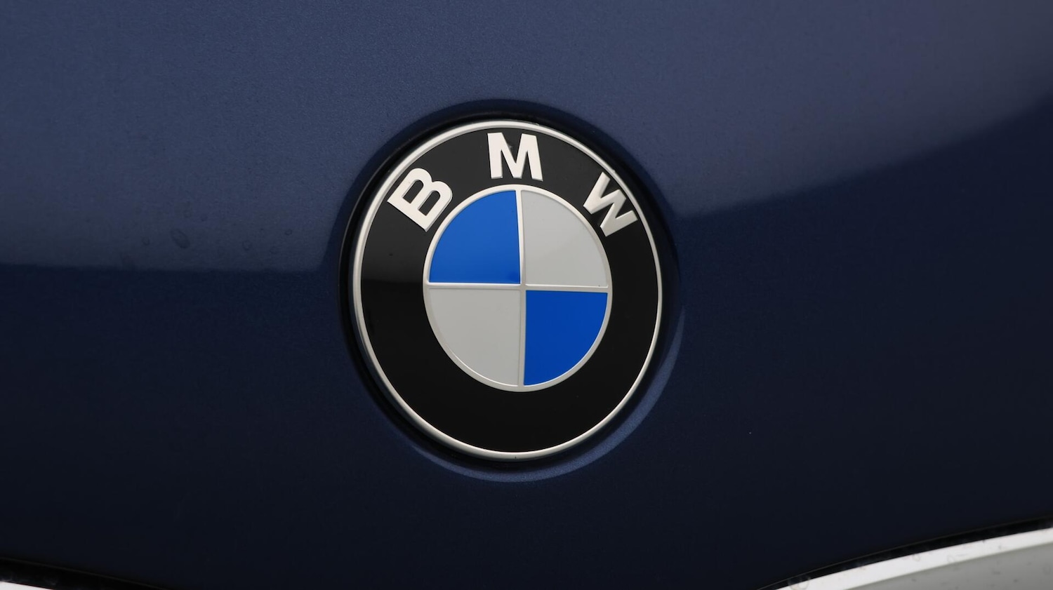 Used BMW X1 2022 for sale - 76371151: Photo 24
