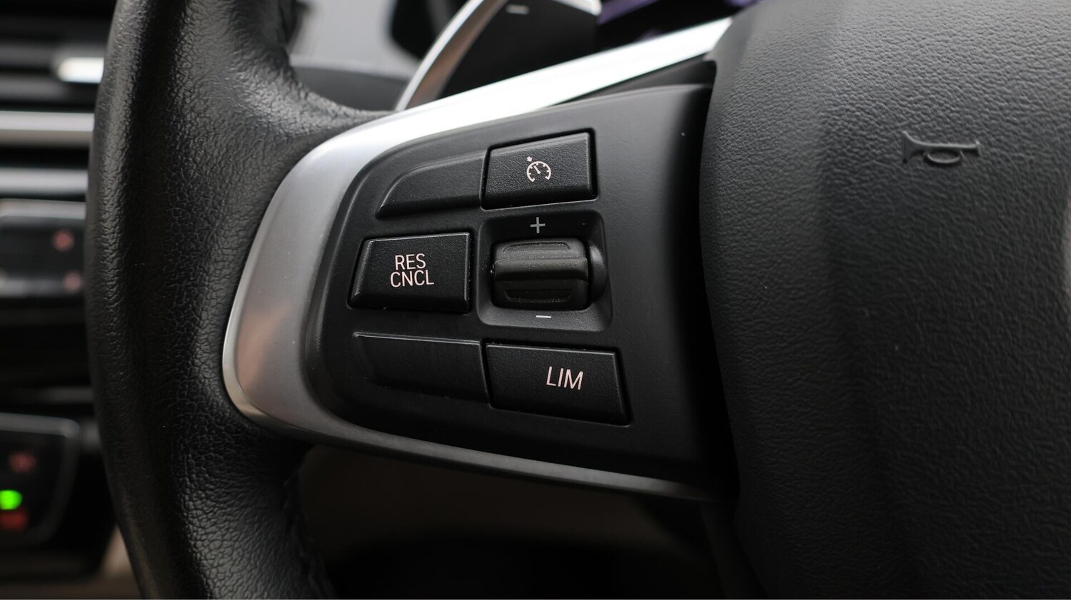 Used BMW X1 2022 for sale - 76371151: Photo 25