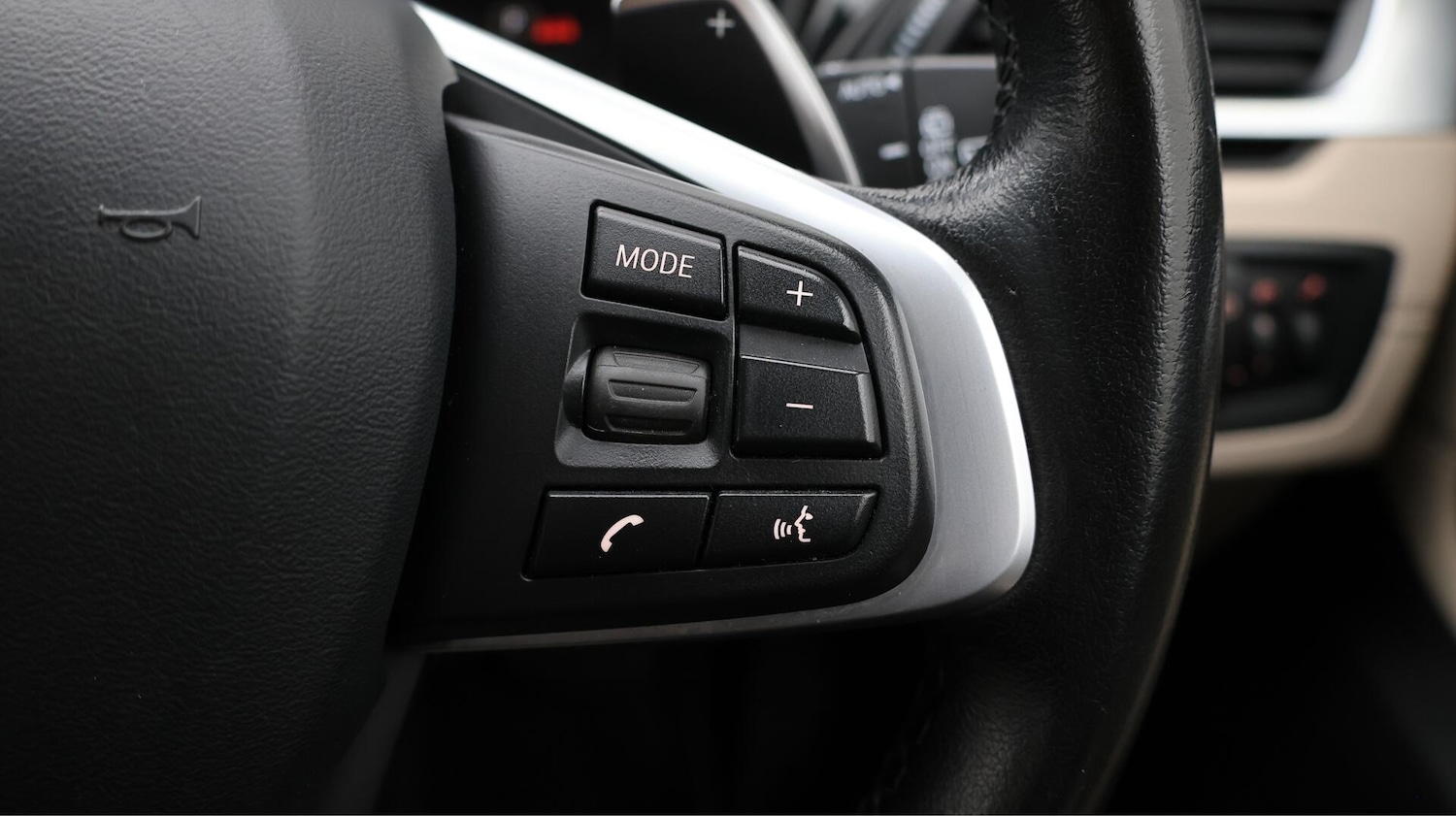 Used BMW X1 2022 for sale - 76371151: Photo 26