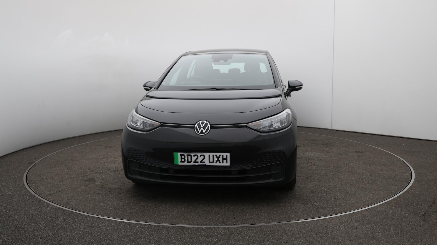 Vehicle 41