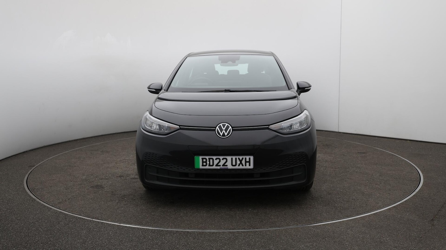 Vehicle 42