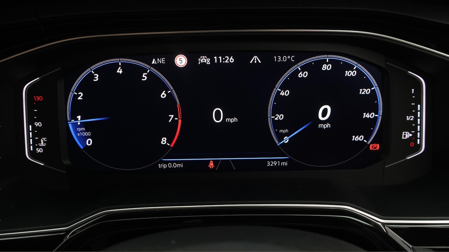 Used Volkswagen Taigo 2023 for sale - 76584399: Photo 11