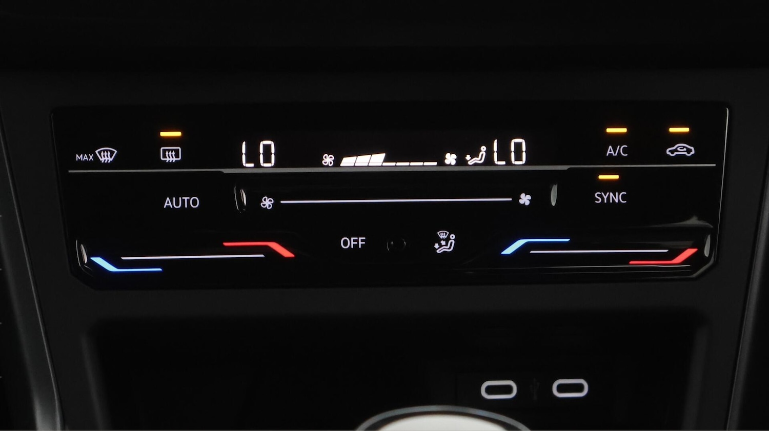 Used Volkswagen Taigo 2023 for sale - 76584399: Photo 13