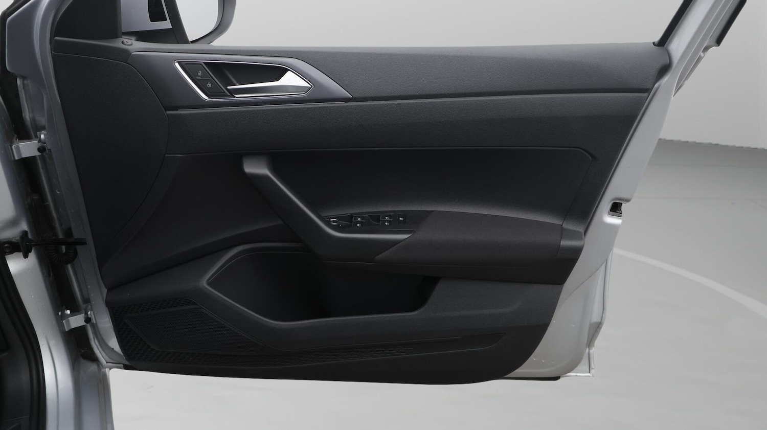 Used Volkswagen Taigo 2023 for sale - 76584399: Photo 16