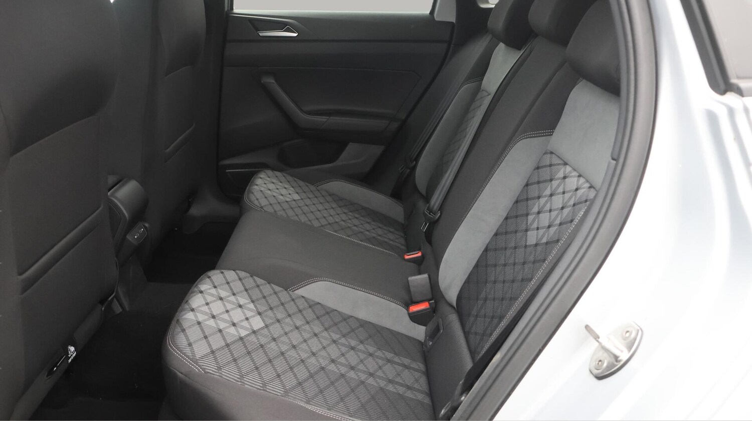 Used Volkswagen Taigo 2023 for sale - 76584399: Photo 17