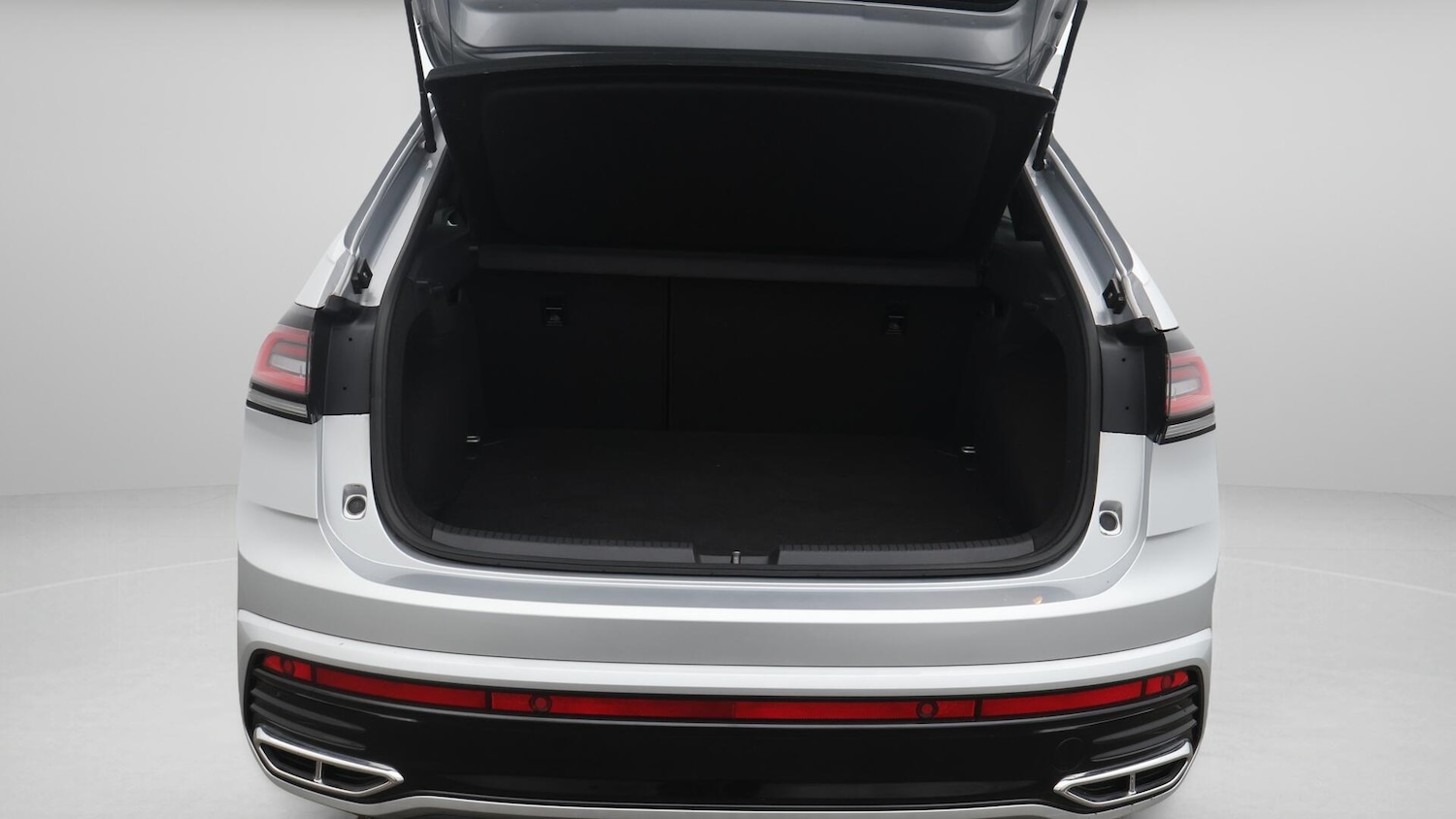 Used Volkswagen Taigo 2023 for sale - 76584399: Photo 18