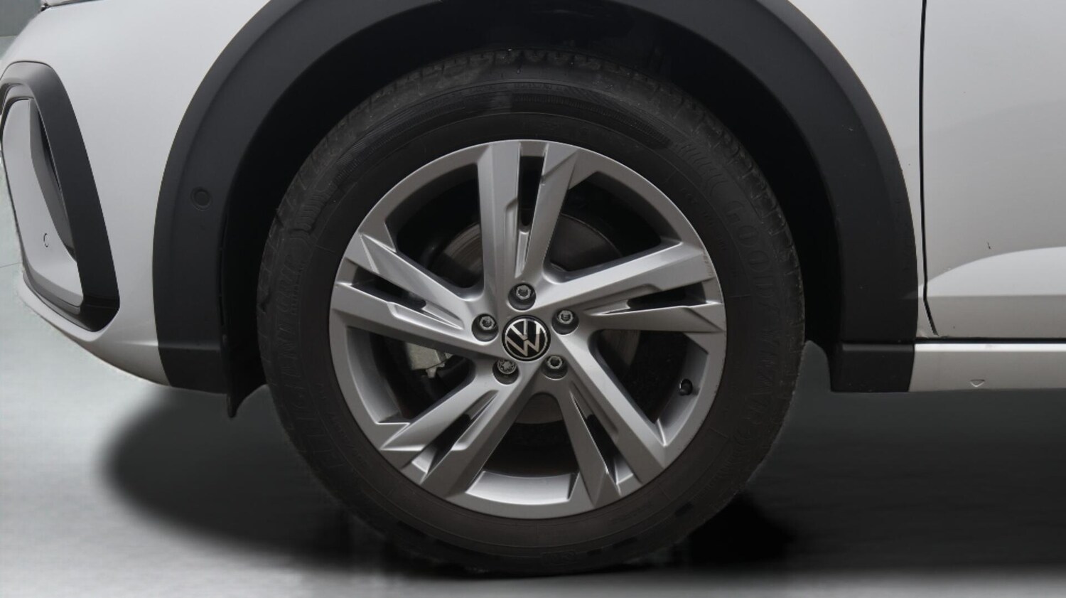 Used Volkswagen Taigo 2023 for sale - 76584399: Photo 19