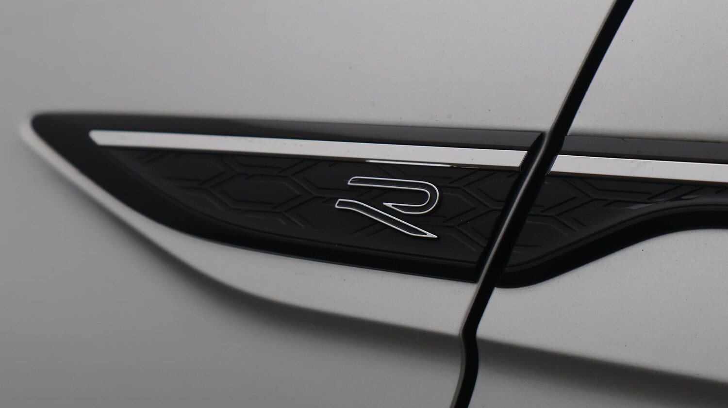 Used Volkswagen Taigo 2023 for sale - 76584399: Photo 21