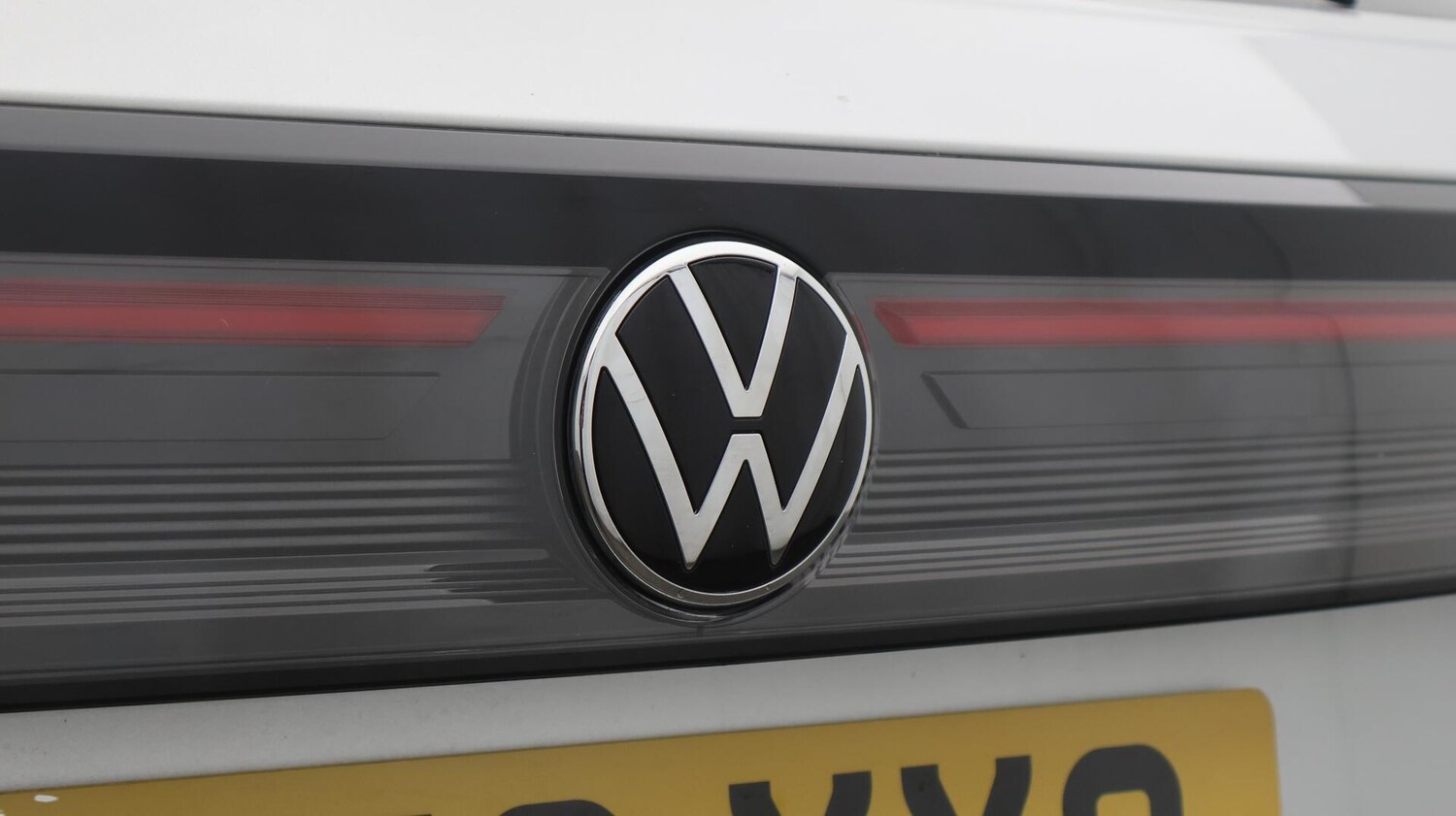 Used Volkswagen Taigo 2023 for sale - 76584399: Photo 22