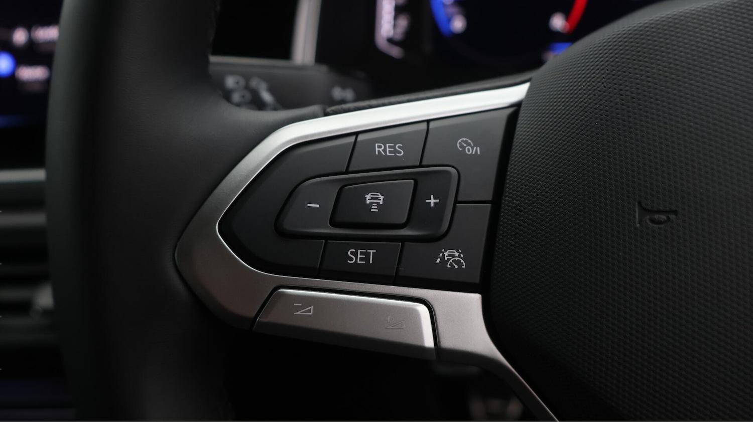 Used Volkswagen Taigo 2023 for sale - 76584399: Photo 24