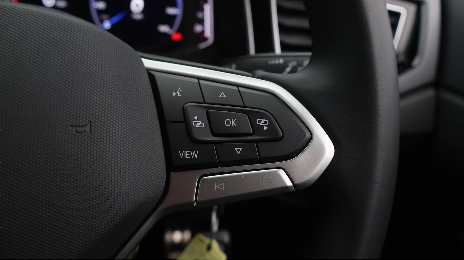 Used Volkswagen Taigo 2023 for sale - 76584399: Photo 25