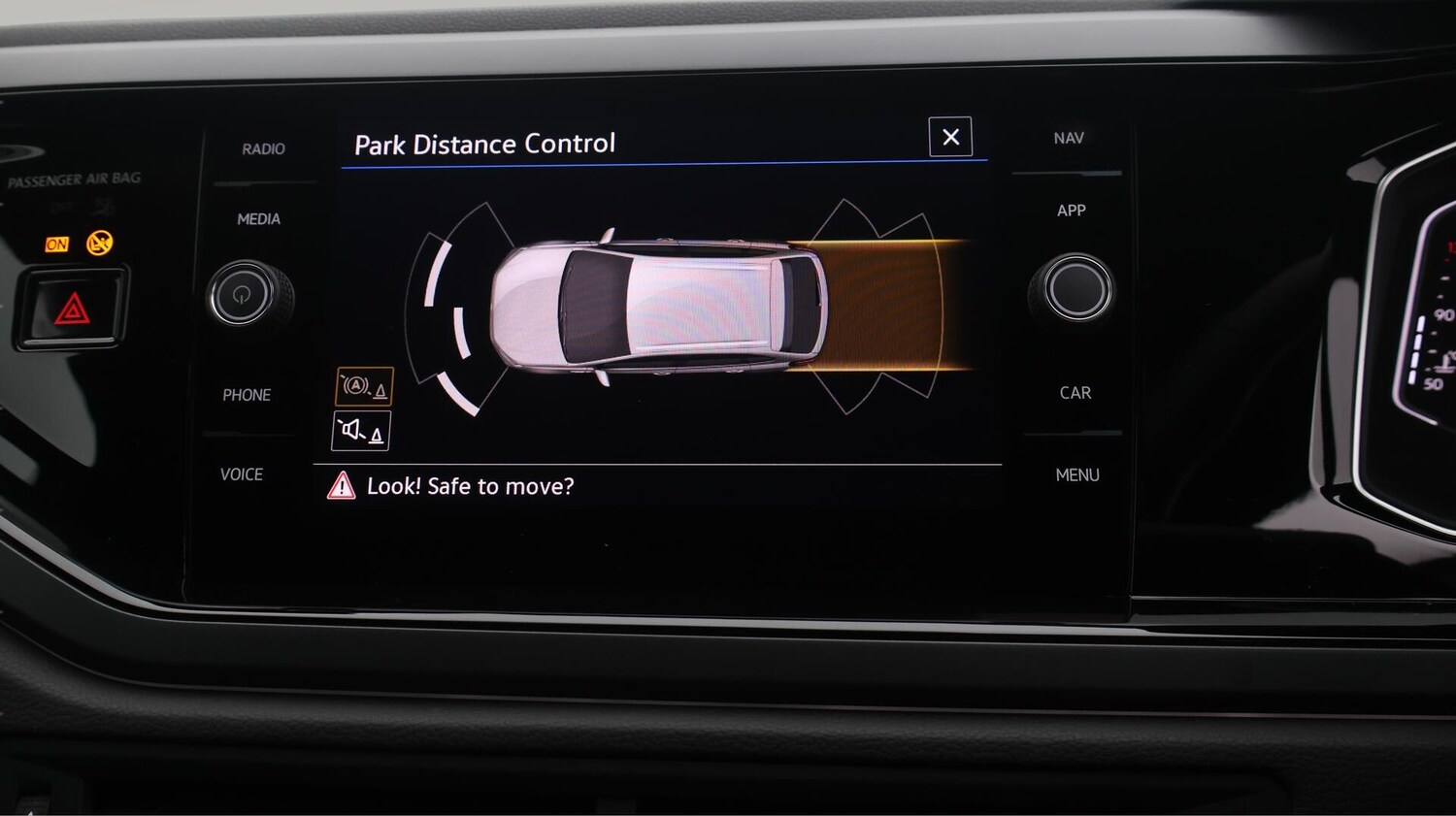 Used Volkswagen Taigo 2023 for sale - 76584399: Photo 26