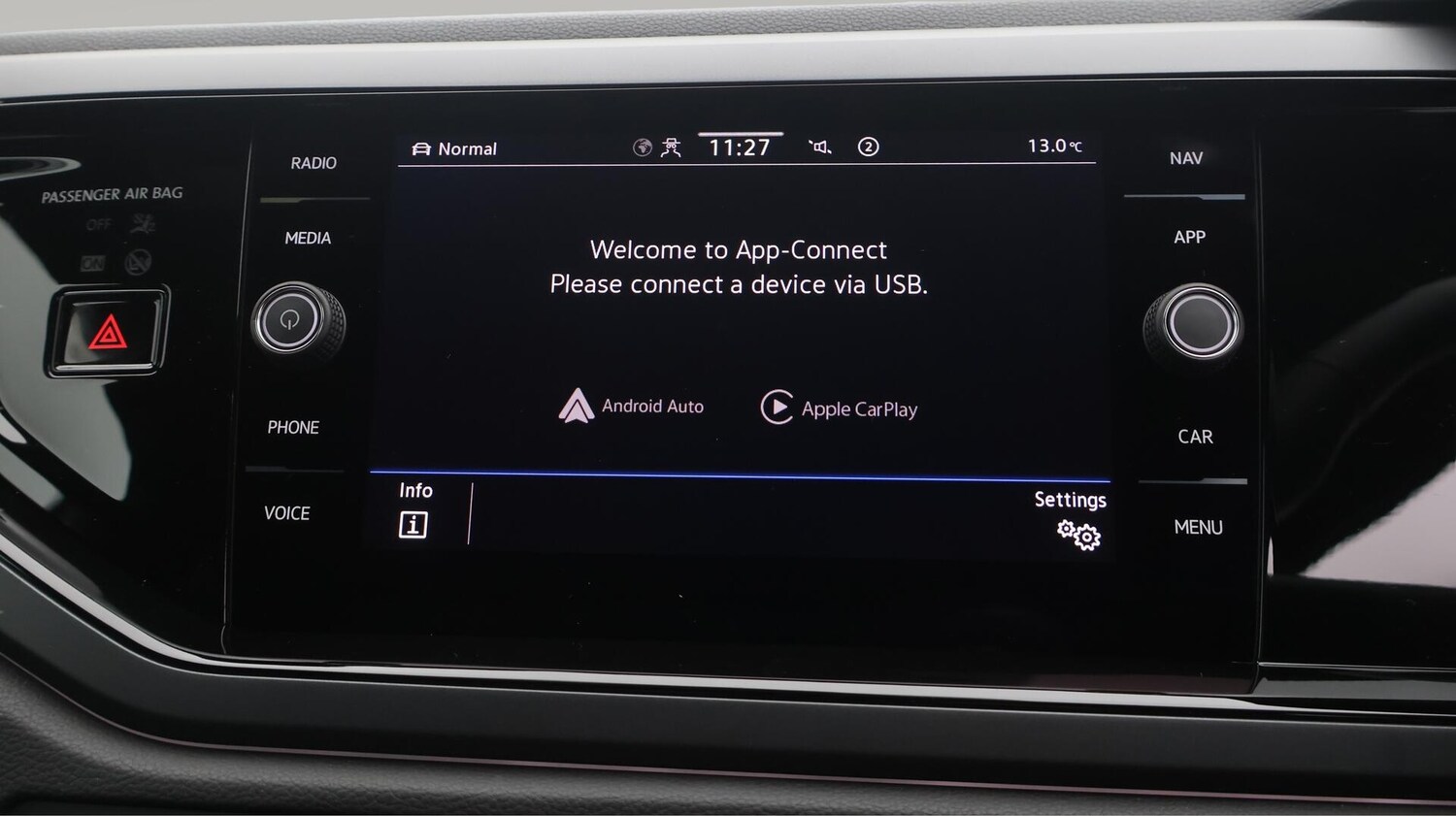 Used Volkswagen Taigo 2023 for sale - 76584399: Photo 27