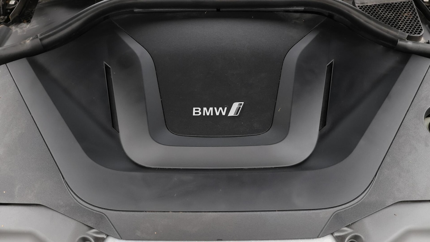 Used BMW iX3 2022 for sale - 76644547: Photo 20