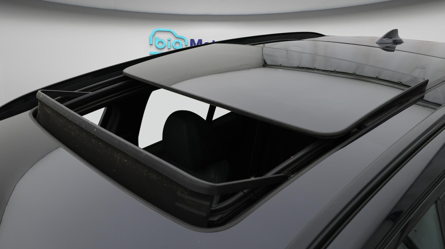 Used BMW iX3 2022 for sale - 76644547: Photo 21