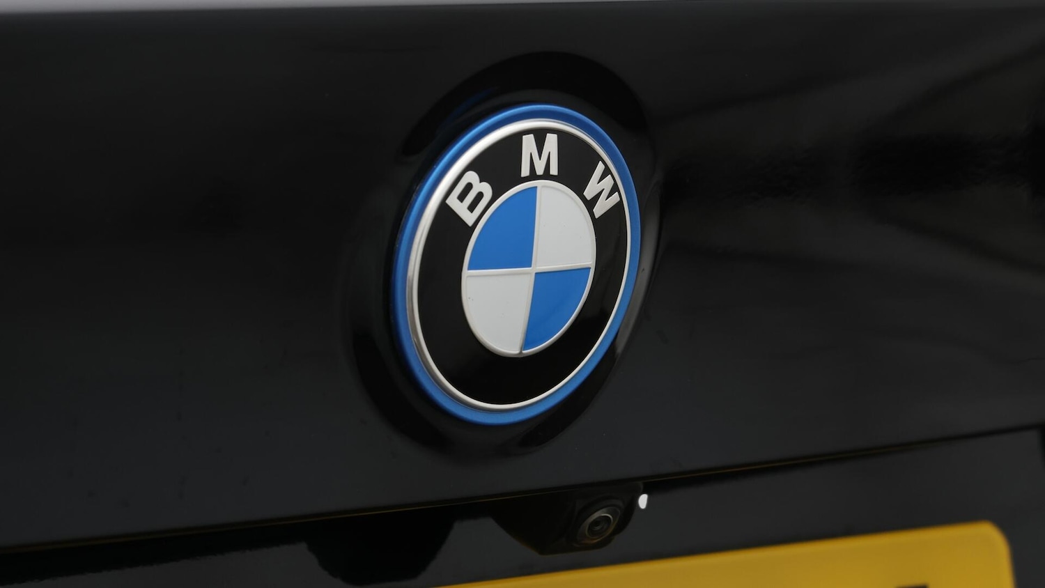 Used BMW iX3 2022 for sale - 76644547: Photo 23