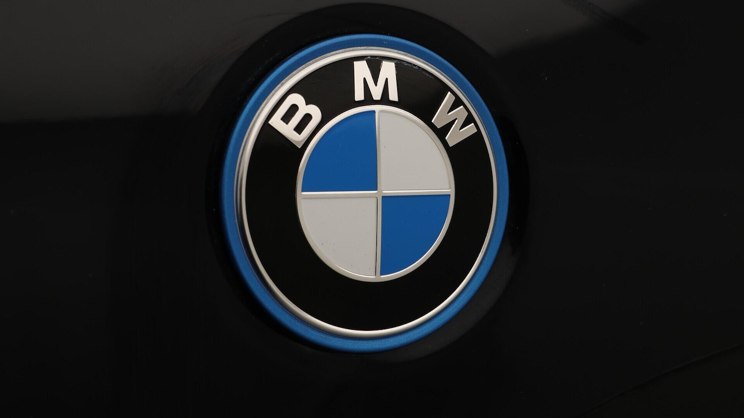 Used BMW iX3 2022 for sale - 76644547: Photo 24