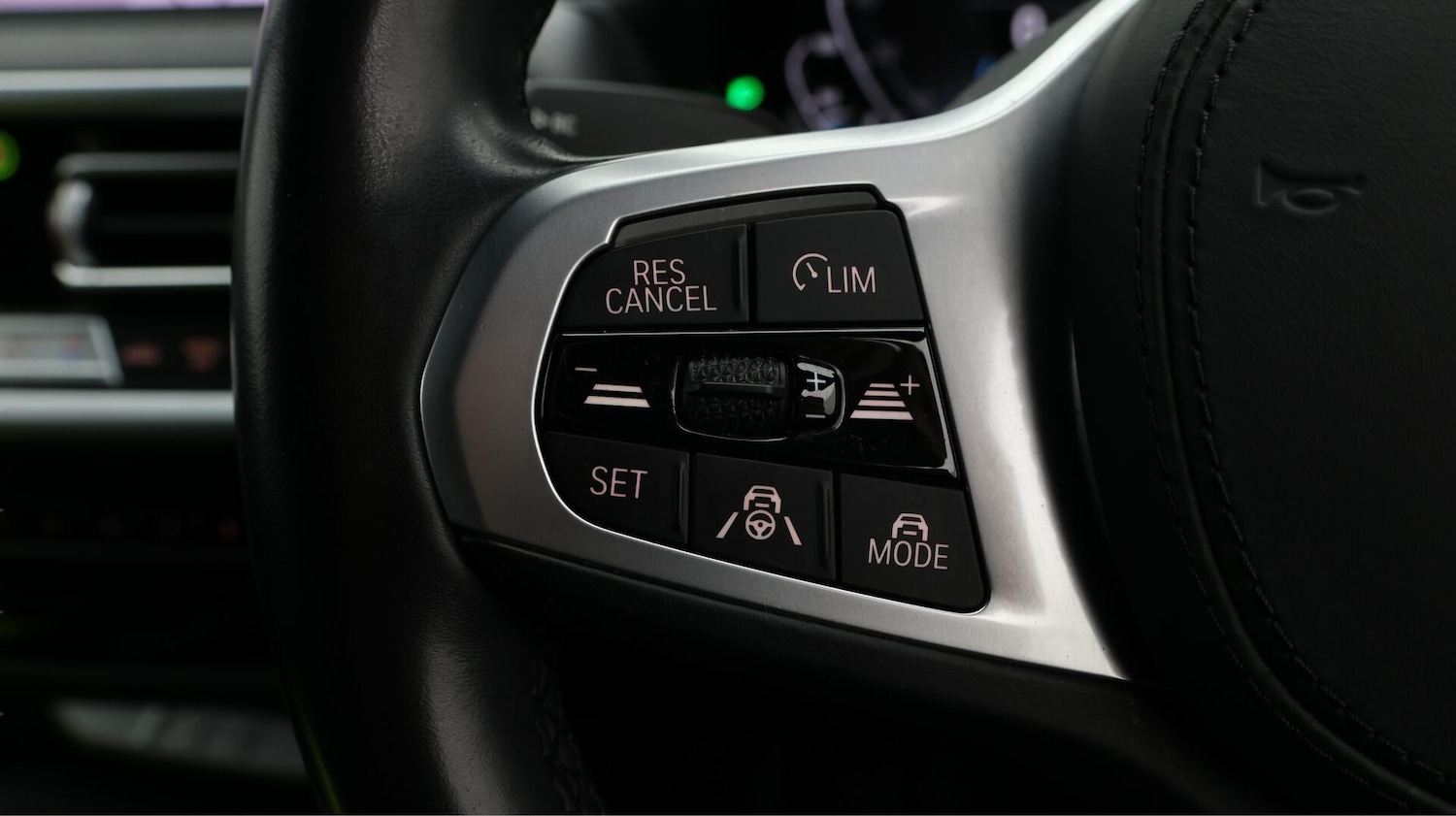 Used BMW iX3 2022 for sale - 76644547: Photo 25