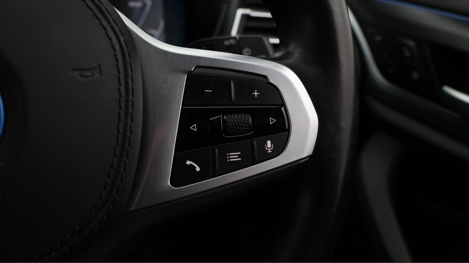 Used BMW iX3 2022 for sale - 76644547: Photo 26